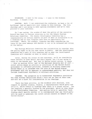 p. 10