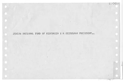 p. 14
