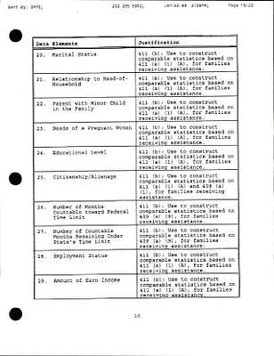 p. 42