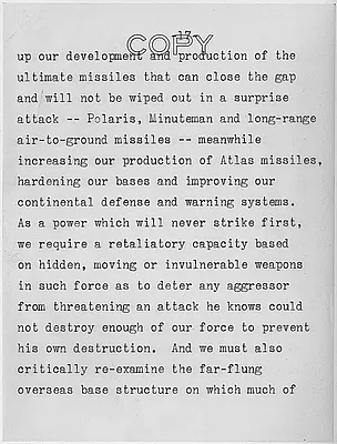 p. 17
