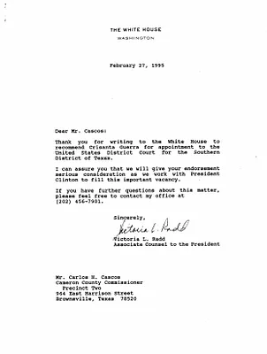 p. 10