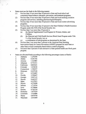 p. 15