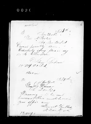 p. 42