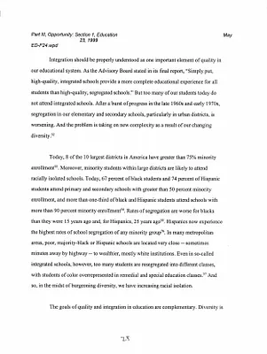 p. 34