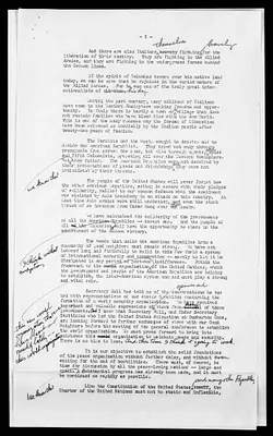 p. 18