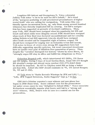 p. 14