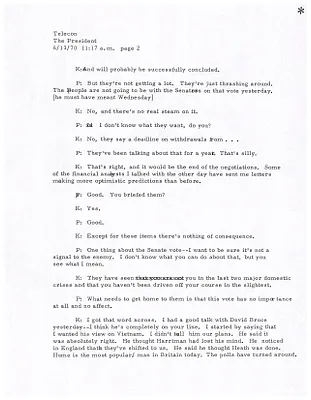 p. 52