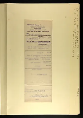 p. 4