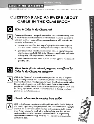p. 28