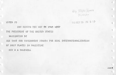 p. 57