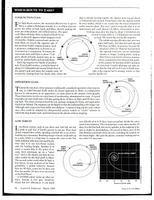 p. 52