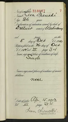 p. 14