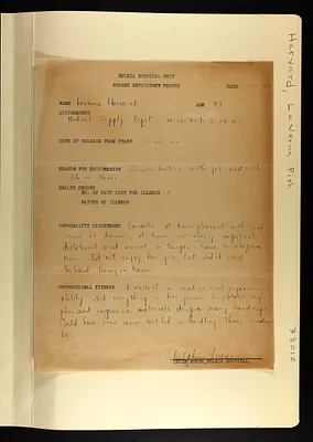 p. 27