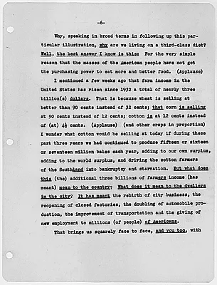 p. 6