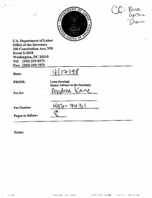 p. 55