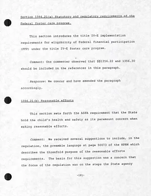 p. 50