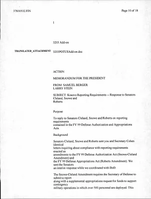 p. 44