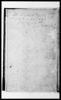 p. 44