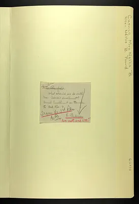 p. 3