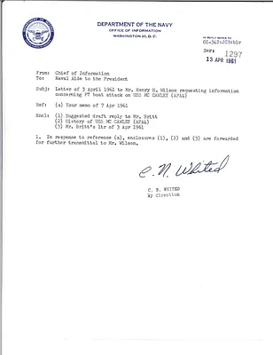 p. 13