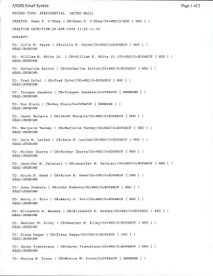 p. 57