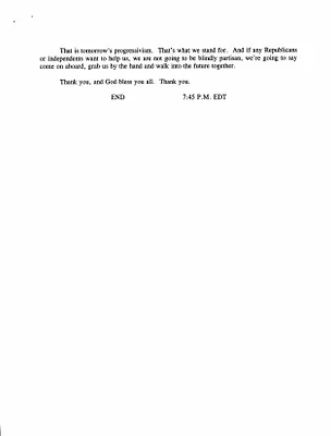 p. 51
