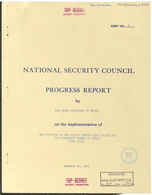 p. 1
