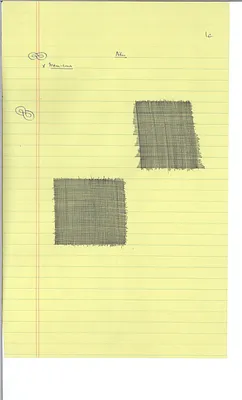 p. 6