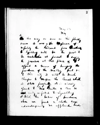 p. 39