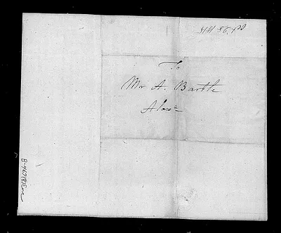 p. 37
