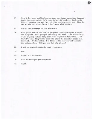 p. 23