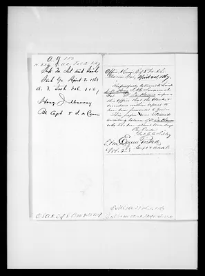 p. 16