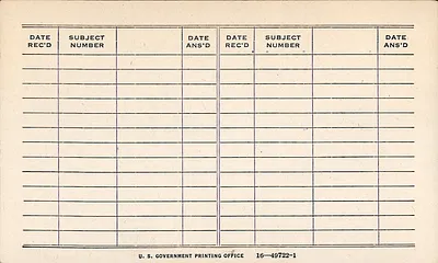 p. 40