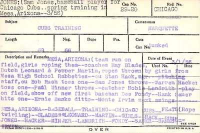 p. 42