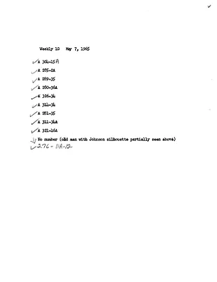 p. 28