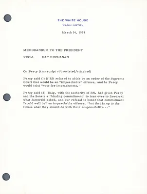 p. 48