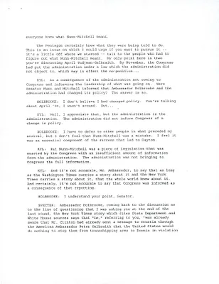 p. 46
