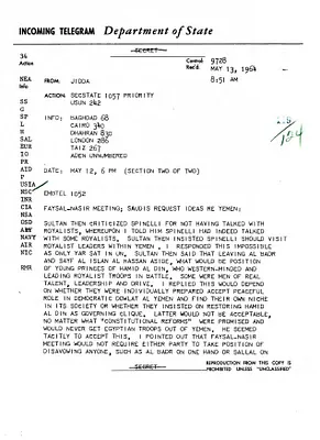 p. 42