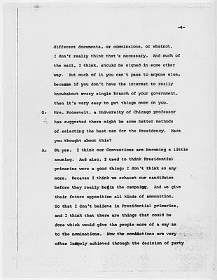 p. 4