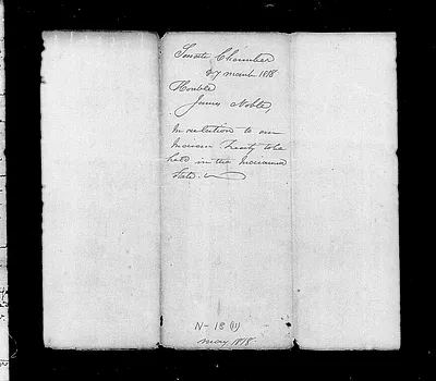 p. 38