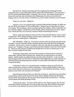 p. 27