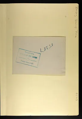 p. 41