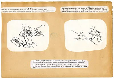 p. 34