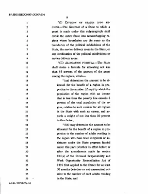 p. 8