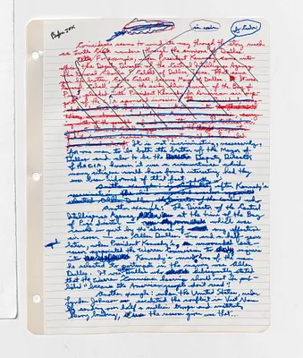 p. 9