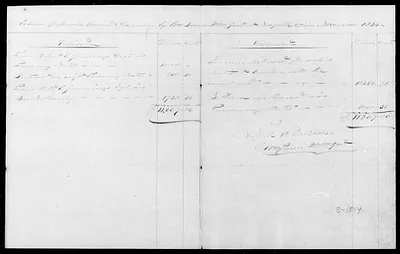 p. 15