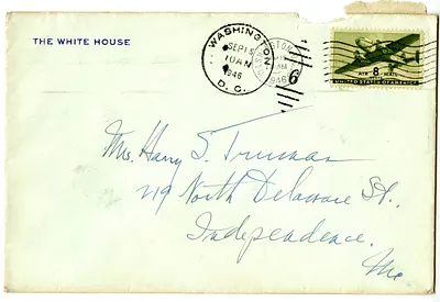 p. 5