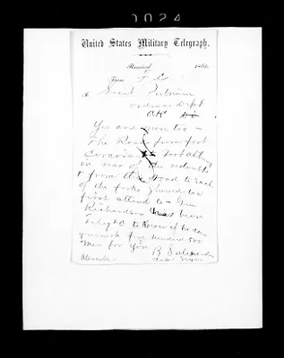 p. 36