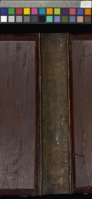 p. 5