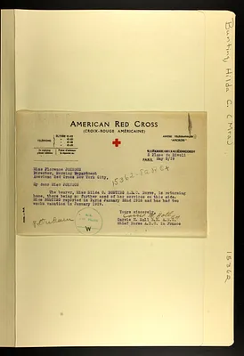 p. 29